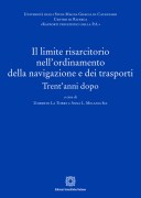 Nessuna immagine impostata 