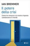 Nessuna immagine impostata 