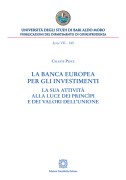 Nessuna immagine impostata 