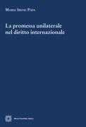 Nessuna immagine impostata 