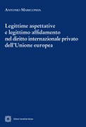 Nessuna immagine impostata 