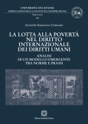 Nessuna immagine impostata 