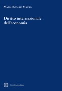 Nessuna immagine impostata 