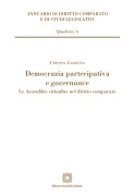 Nessuna immagine impostata 