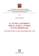 Nessuna immagine impostata 