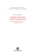 Nessuna immagine impostata 