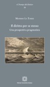 Nessuna immagine impostata 