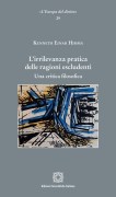 Nessuna immagine impostata 