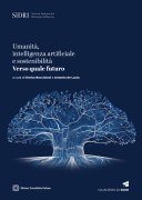 Nessuna immagine impostata 