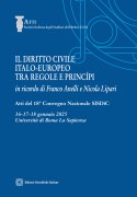 Nessuna immagine impostata 