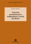 Nessuna immagine impostata 