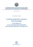 Nessuna immagine impostata 