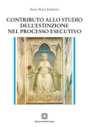 Nessuna immagine impostata 