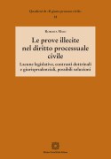 Nessuna immagine impostata 