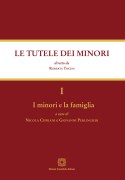 Nessuna immagine impostata 