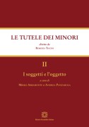 Nessuna immagine impostata 