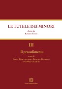 Nessuna immagine impostata 