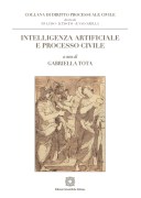 Nessuna immagine impostata 