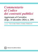 Nessuna immagine impostata 