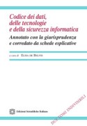 Nessuna immagine impostata 