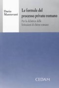 Nessuna immagine impostata 