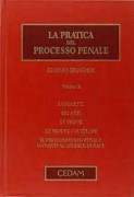 Nessuna immagine impostata 