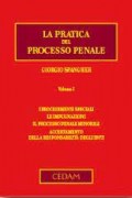 Nessuna immagine impostata 