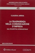 Nessuna immagine impostata 