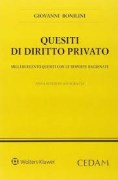 Nessuna immagine impostata 