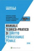 Nessuna immagine impostata 