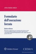 Nessuna immagine impostata 
