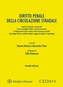 Nessuna immagine impostata 