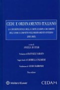 Nessuna immagine impostata 