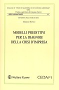 Nessuna immagine impostata 