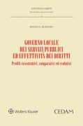 Nessuna immagine impostata 