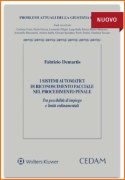 Nessuna immagine impostata 