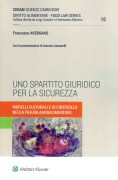 Nessuna immagine impostata 