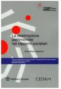 Nessuna immagine impostata 
