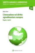 Nessuna immagine impostata 