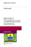Nessuna immagine impostata 