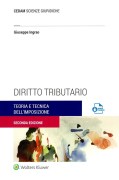 Nessuna immagine impostata 