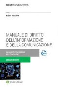 Nessuna immagine impostata 