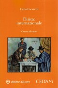 Nessuna immagine impostata 