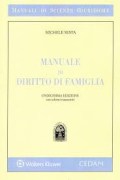 Nessuna immagine impostata 