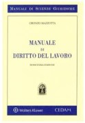 Nessuna immagine impostata 