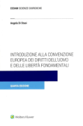 Nessuna immagine impostata 
