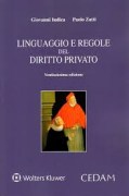 Nessuna immagine impostata 