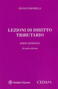 Nessuna immagine impostata 