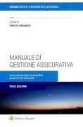 Nessuna immagine impostata 