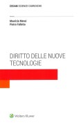 Nessuna immagine impostata 